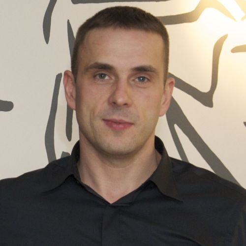 Florin-Cardasim-linkedin-photo - 500x500