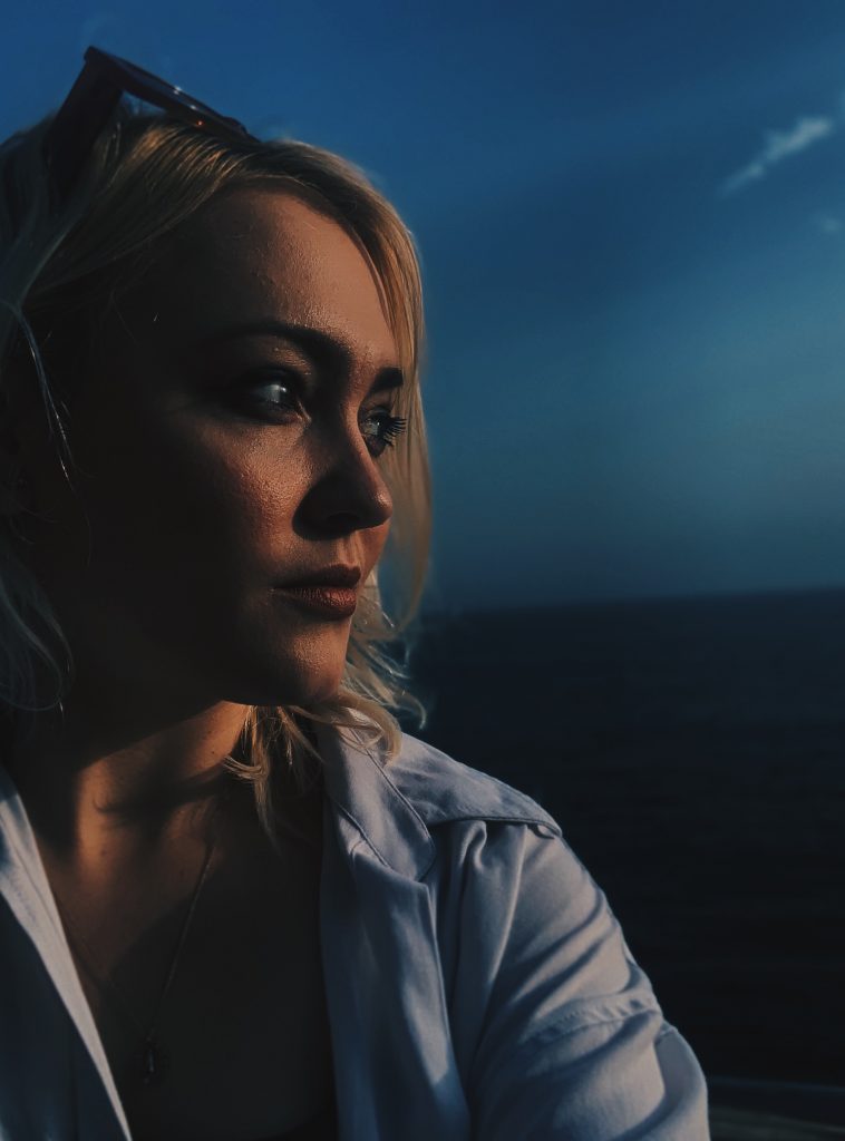 Processed with VSCO with hb2 preset