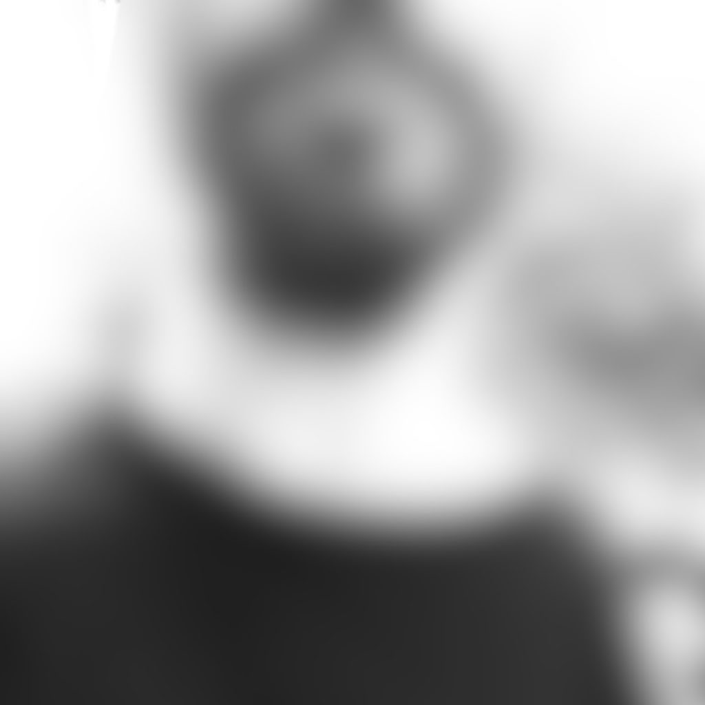 C7535E83-73CD-41EE-9E3B-E3BD8B420D9E