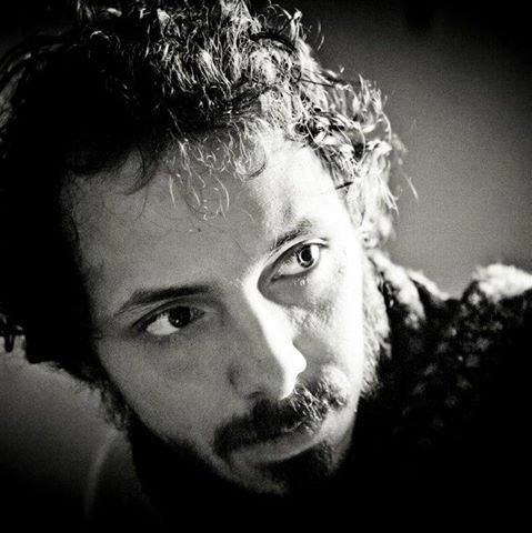 19905109_10211862813979628_8880183321392131750_n