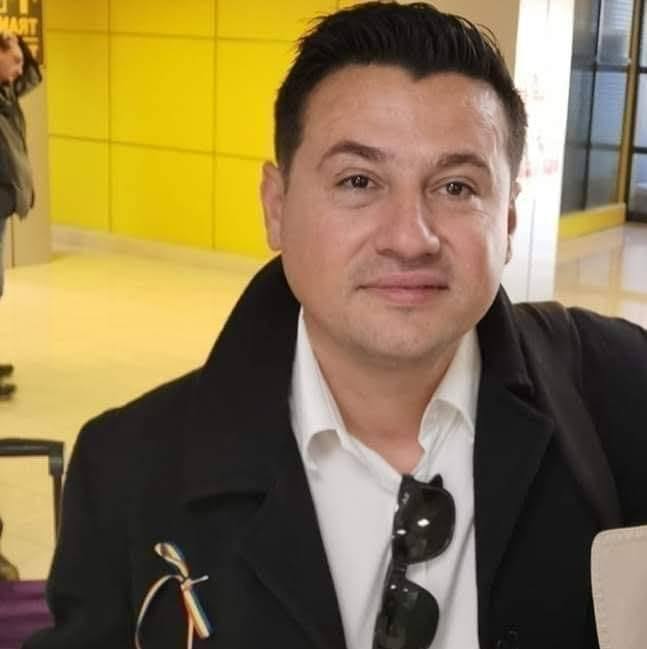 312237534_6221971514499577_2092553603594350943_n