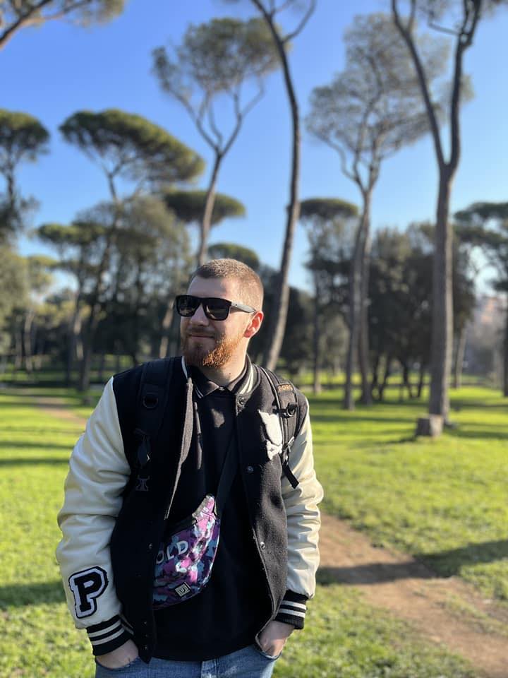 334112257_1250927219187061_8591063916535875773_n