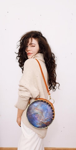 140667792_215103723582997_3373191413685448751_n