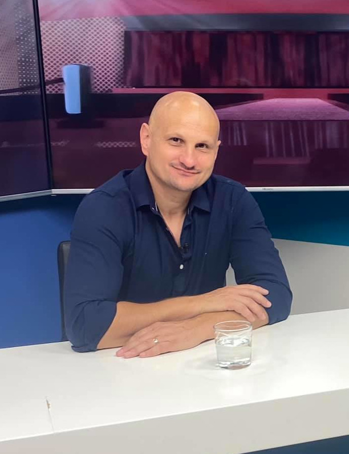 236831300_4148281638552815_6838544143736057924_n