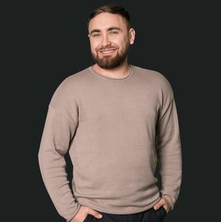 280659735_5058066500977050_1955540388009552066_n