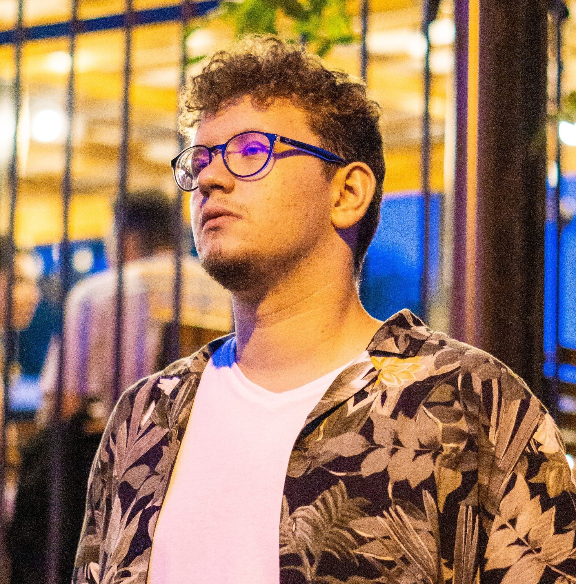 227996749_1691095931085559_3351493205452679356_n