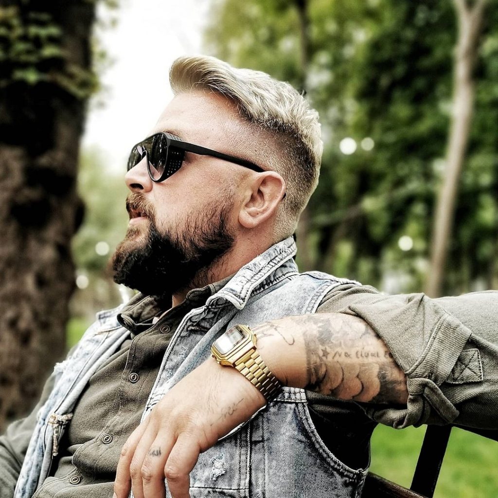 274004134_5082354041803010_982998527334335876_n