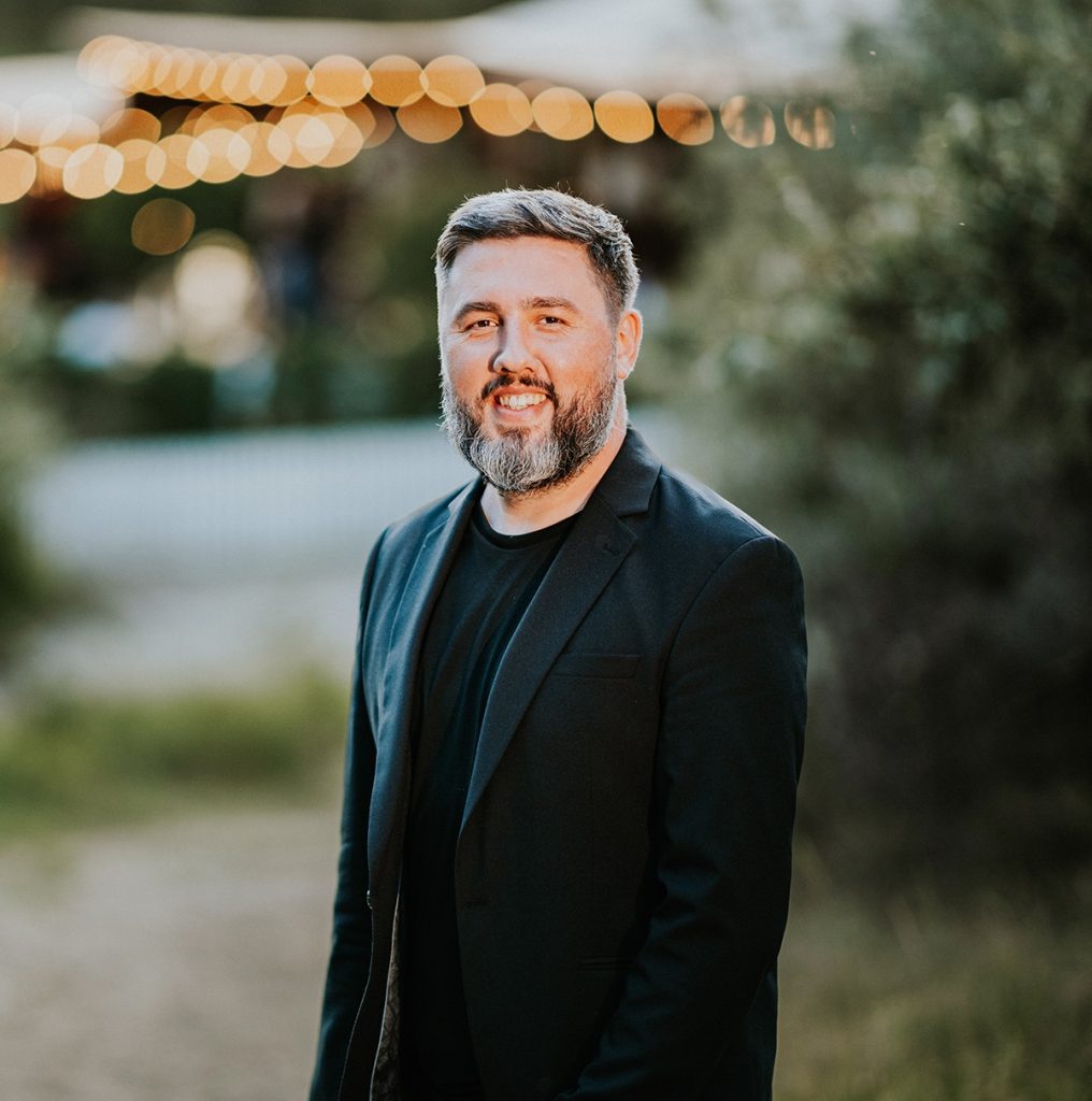 306220381_5873661432667719_898506164516334743_n