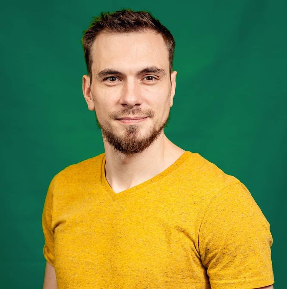 FB_IMG_1643274398656