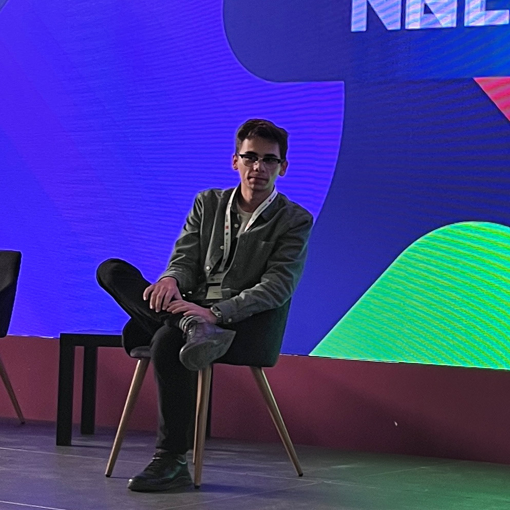 BE67E759-D35B-414C-BF0E-C4B079D899C3