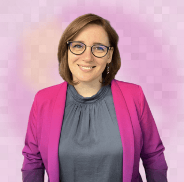 Ioana Amariutei Popa Story Seeker