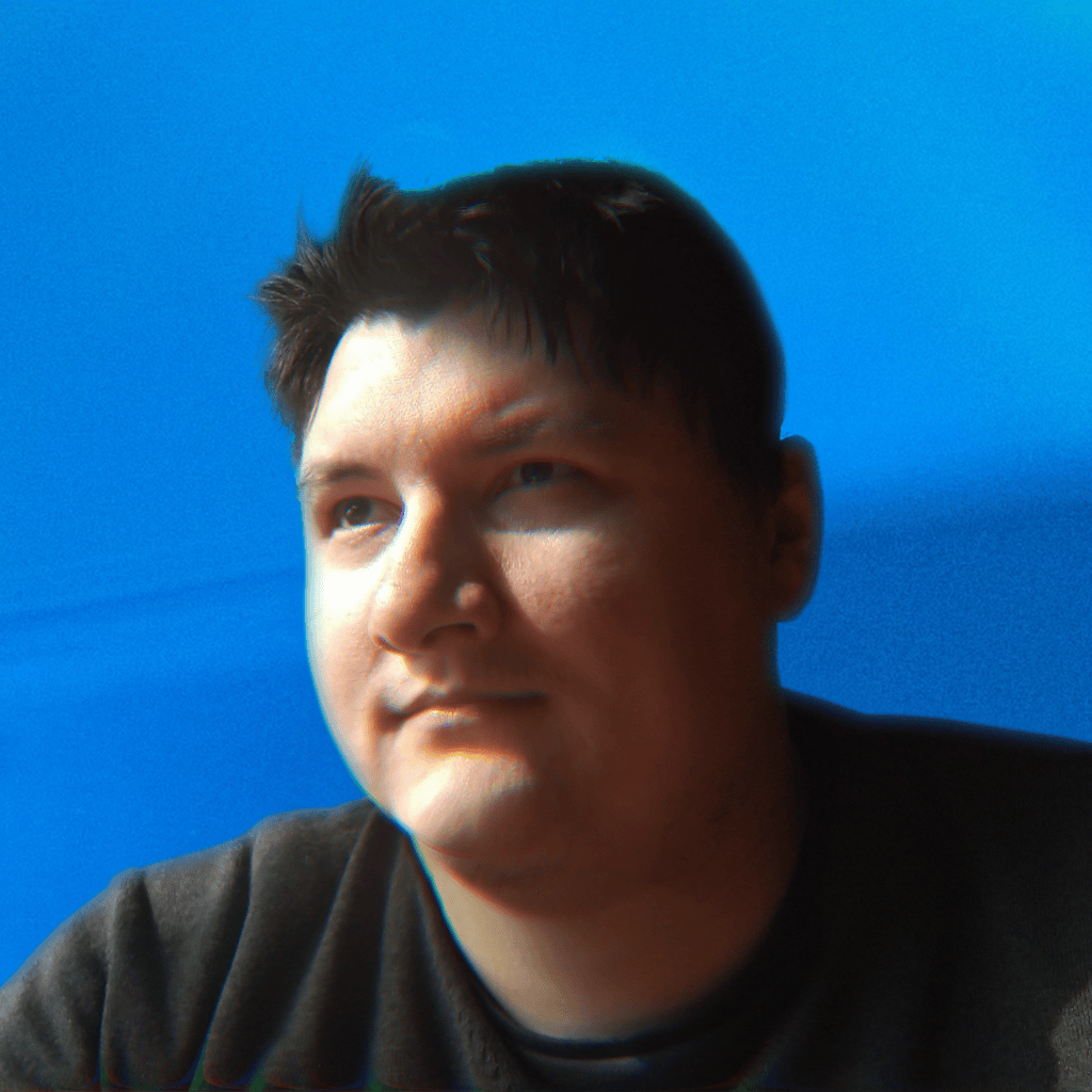 SquareProfile_FaceOnly