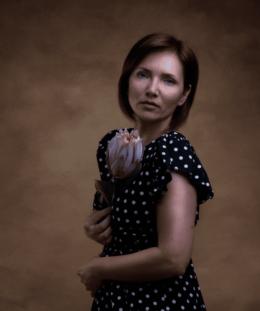 inbound2310850509567348581