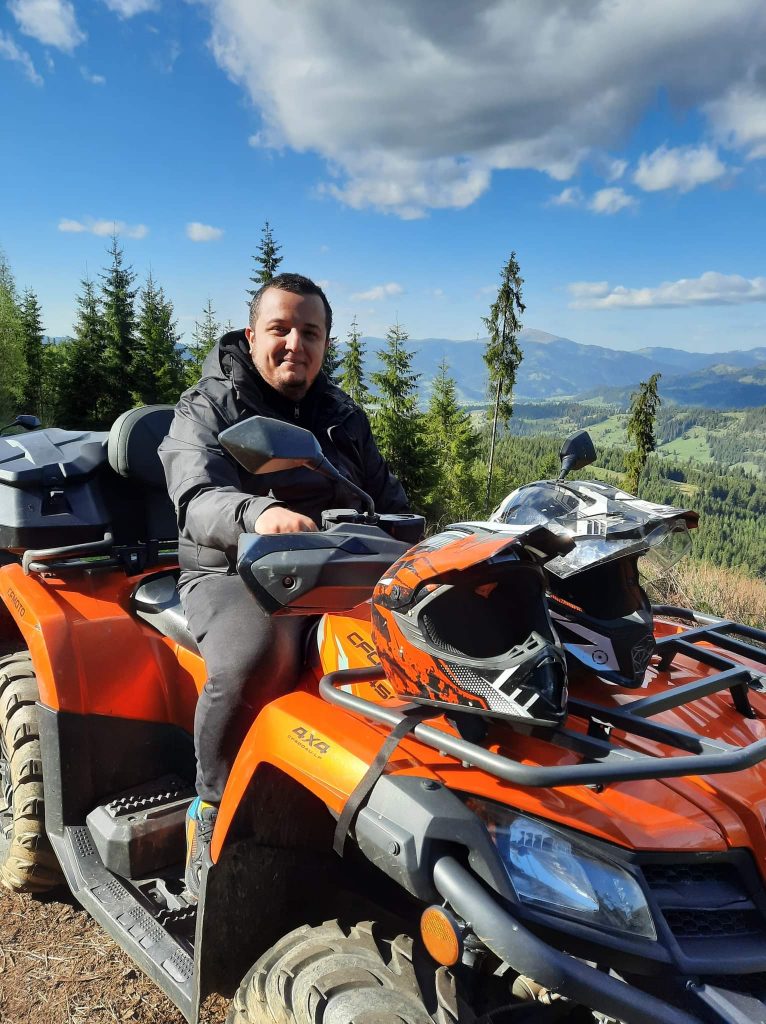 inbound6300335362187714940