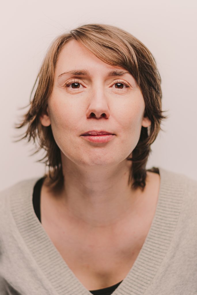 UrbanGemenipreview32