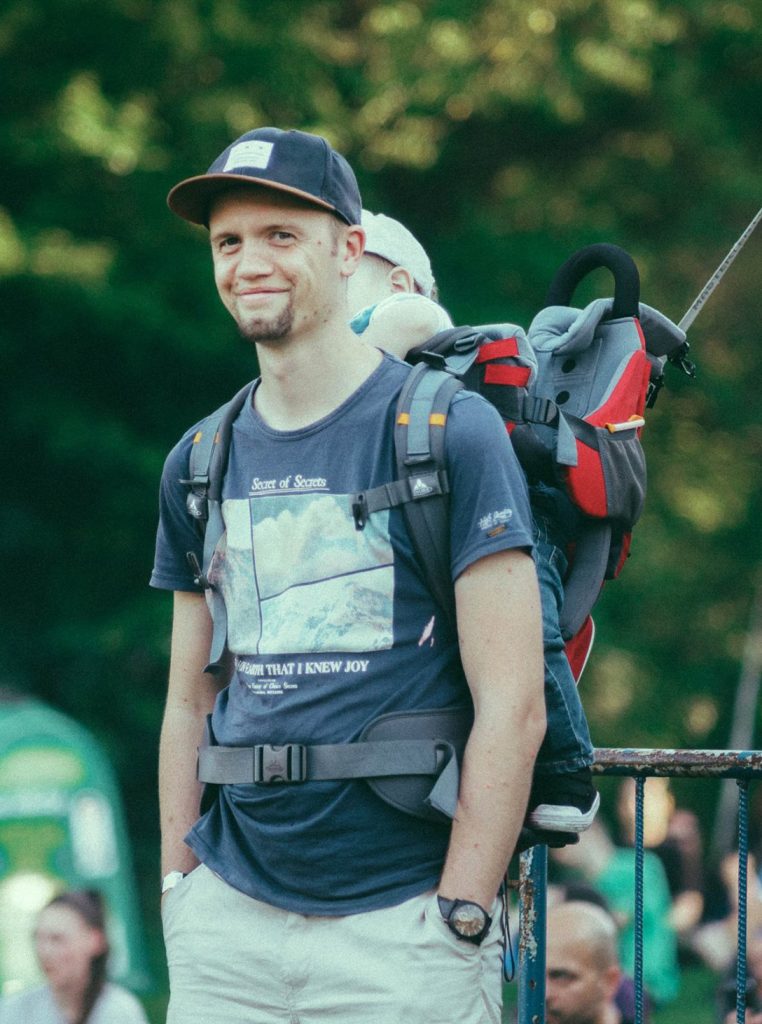 foto paul5