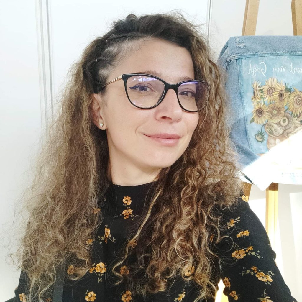 IMG_20230208_093354_941